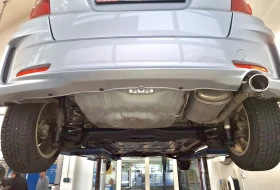 Honda Jazz Honda Jazz 1.4i Si 19 000км, снимка 8