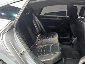 VW Arteon 2.0 TDI PRESTIGE, снимка 11