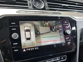 VW Arteon 2.0 TDI PRESTIGE, снимка 14