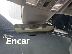 VW Arteon 2.0 TDI PRESTIGE, снимка 17
