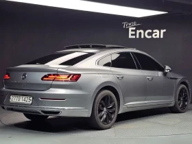 VW Arteon 2.0 TDI PRESTIGE, снимка 2