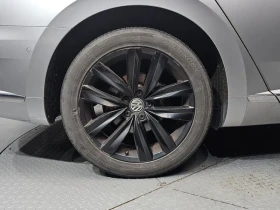 VW Arteon 2.0 TDI PRESTIGE, снимка 5