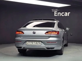 VW Arteon 2.0 TDI PRESTIGE, снимка 4
