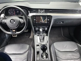 VW Arteon 2.0 TDI PRESTIGE, снимка 7