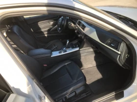 BMW 320, снимка 9
