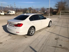 BMW 320, снимка 4