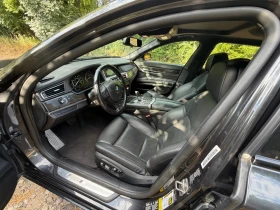 BMW 740 Li Xdrive, снимка 5