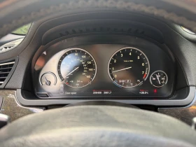 BMW 740 Li Xdrive, снимка 8