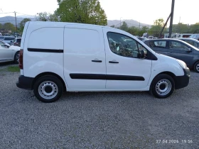 Peugeot Partner 1, 6 dizel, снимка 5