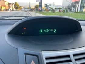 Toyota Yaris 1.3 бензин, снимка 10