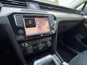 VW Passat 2.0Bi-TDI 240кс HIGHLINE DSG* Digital* 4Motion , снимка 12