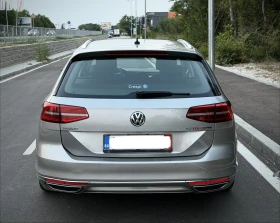 VW Passat 2.0TDI 240кс HIGHLINE DSG* Digital* 4Motion , снимка 4