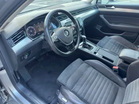 VW Passat 2.0TDI 240кс HIGHLINE DSG* Digital* 4Motion , снимка 11