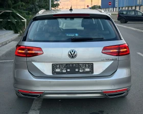 VW Passat 2.0TDI 240кс HIGHLINE DSG* Digital* 4Motion , снимка 6