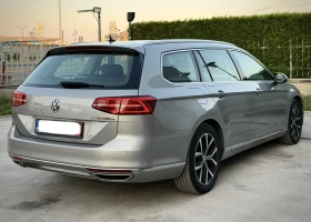 VW Passat 2.0Bi-TDI 240кс HIGHLINE DSG* Digital* 4Motion , снимка 7