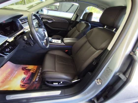 Audi A8 3.0D* АВТОМАТИК* MODEL 2024* 360CAMERA* EURO 6D* , снимка 7