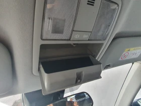 Toyota Auris "Premium"-BRC газ., снимка 12