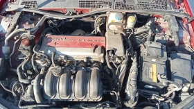 Alfa Romeo 159, снимка 9
