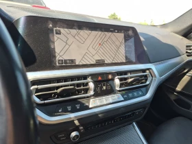 BMW 340 * M340I XDRIVE * CARFAX * , снимка 11