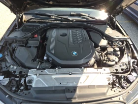 BMW 340 * M340I XDRIVE * CARFAX * , снимка 17