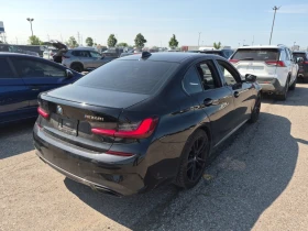 BMW 340 * M340I XDRIVE * CARFAX * , снимка 3