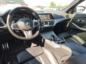BMW 340 * M340I XDRIVE * CARFAX * , снимка 10