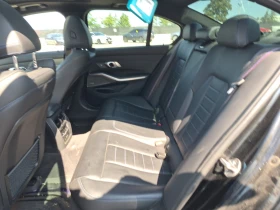 BMW 340 * M340I XDRIVE * CARFAX * , снимка 12