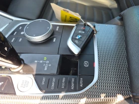 BMW 340 * M340I XDRIVE * CARFAX * , снимка 8