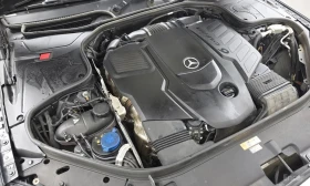 Mercedes-Benz S 350 d 4MATIC AMG/ОБДУХВАНЕ/ПАНОРАМА/ДИСТРОНИК/360, снимка 6