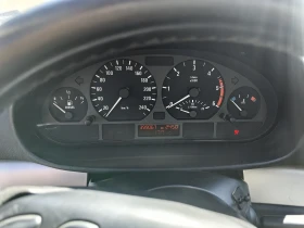 BMW 330 XD, facelift, снимка 14