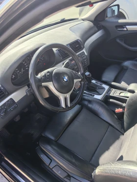 BMW 330 XD, facelift, снимка 13