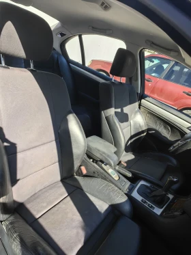 BMW 330 XD, facelift, снимка 16
