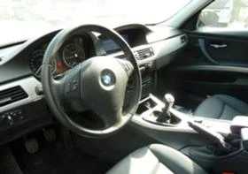 BMW 320 D,1.8,3.0XD,2.0i | Mobile.bg    11