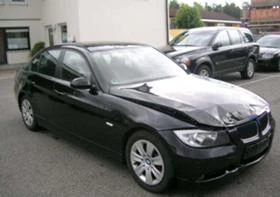 BMW 320 D,1.8,3.0XD,2.0i | Mobile.bg    13