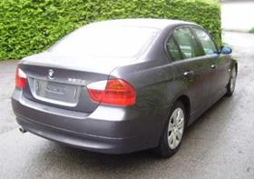 BMW 320 D,1.8,3.0XD,2.0i | Mobile.bg    2