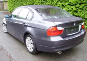 BMW 320 D,1.8,3.0XD,2.0i | Mobile.bg    3