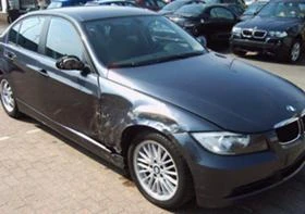 BMW 320 D,1.8,3.0XD,2.0i | Mobile.bg    7