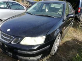 Saab 9-3 1.9 и 2.2  - [1] 