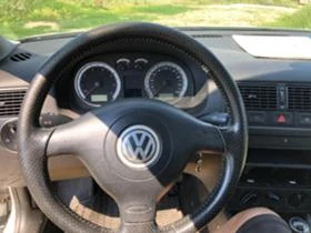 VW Golf 1.4 | Mobile.bg    11