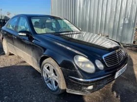 Mercedes-Benz E 320 Е 320 v6 - [4] 