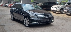Mercedes-Benz C 180 C180 Facelift   1.8 !! | Mobile.bg   1