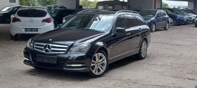 Mercedes-Benz C 180 C180 Facelift   1.8 !! | Mobile.bg   3