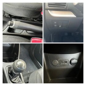 Kia Picanto 1.0* KLIMA* 100%REALNI KM*  | Mobile.bg    13