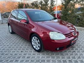     VW Golf 2.0TDI-140= 6= 