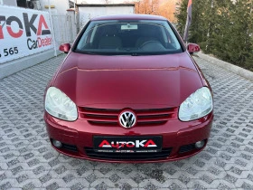     VW Golf 2.0TDI-140= 6= 