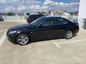 BMW 530 XD 235 к.с Facelift, снимка 6