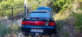 Mazda 323, снимка 4