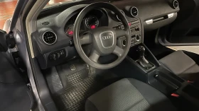 Audi A3, снимка 6