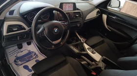 BMW 116 2.0D NAVI, снимка 7