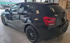 BMW 116 2.0D NAVI, снимка 6